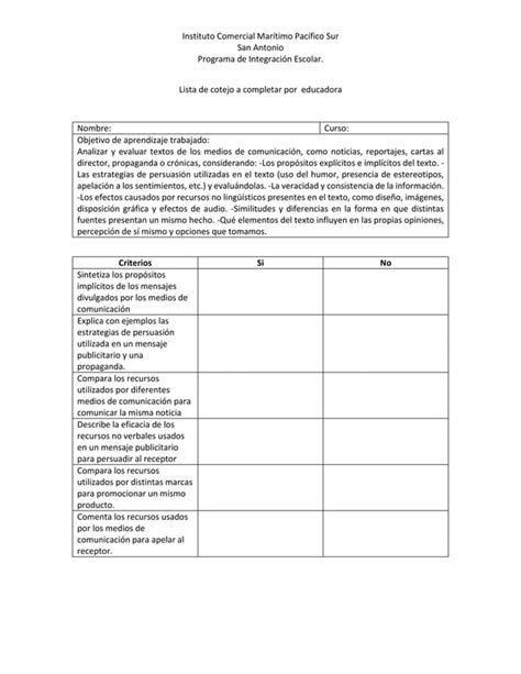 Completar por o para.docx .